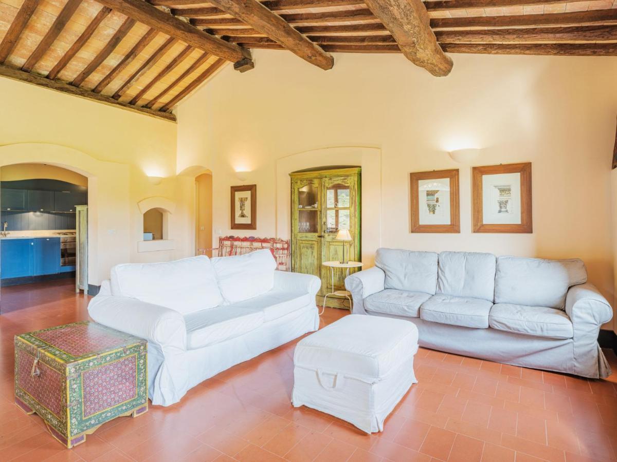 Apartment Rosetta By Interhome Sestri Levante Dış mekan fotoğraf