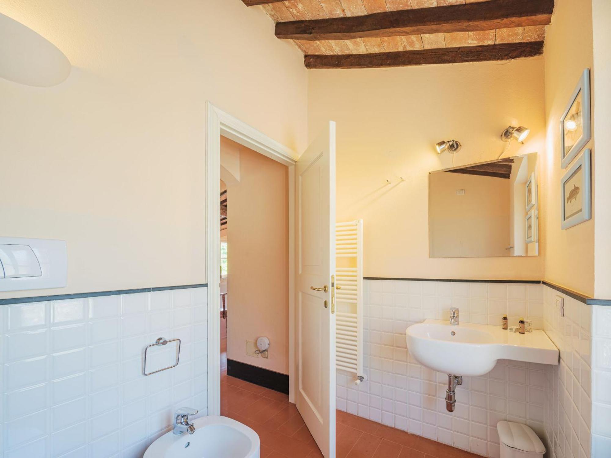 Apartment Rosetta By Interhome Sestri Levante Dış mekan fotoğraf
