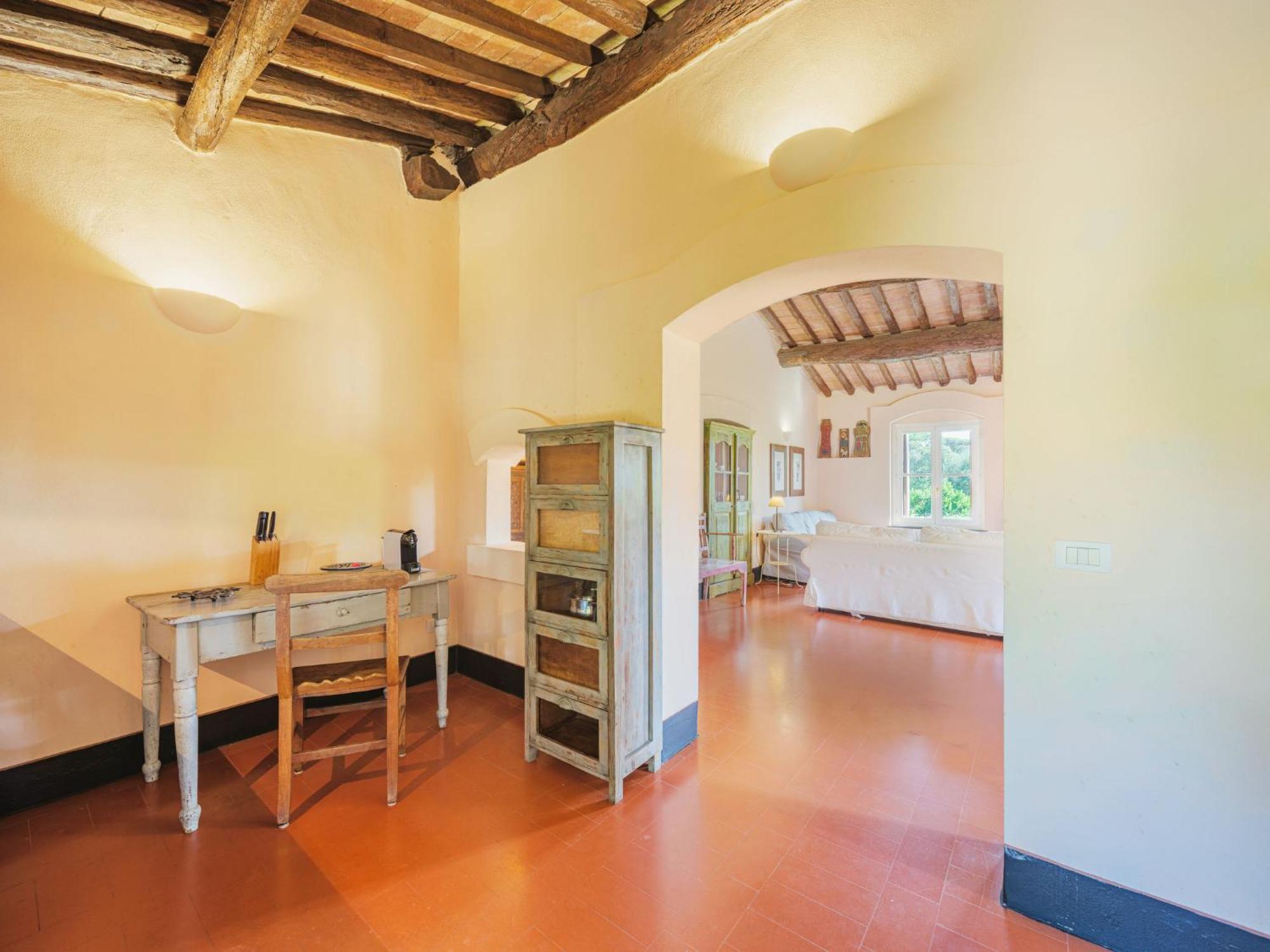 Apartment Rosetta By Interhome Sestri Levante Dış mekan fotoğraf