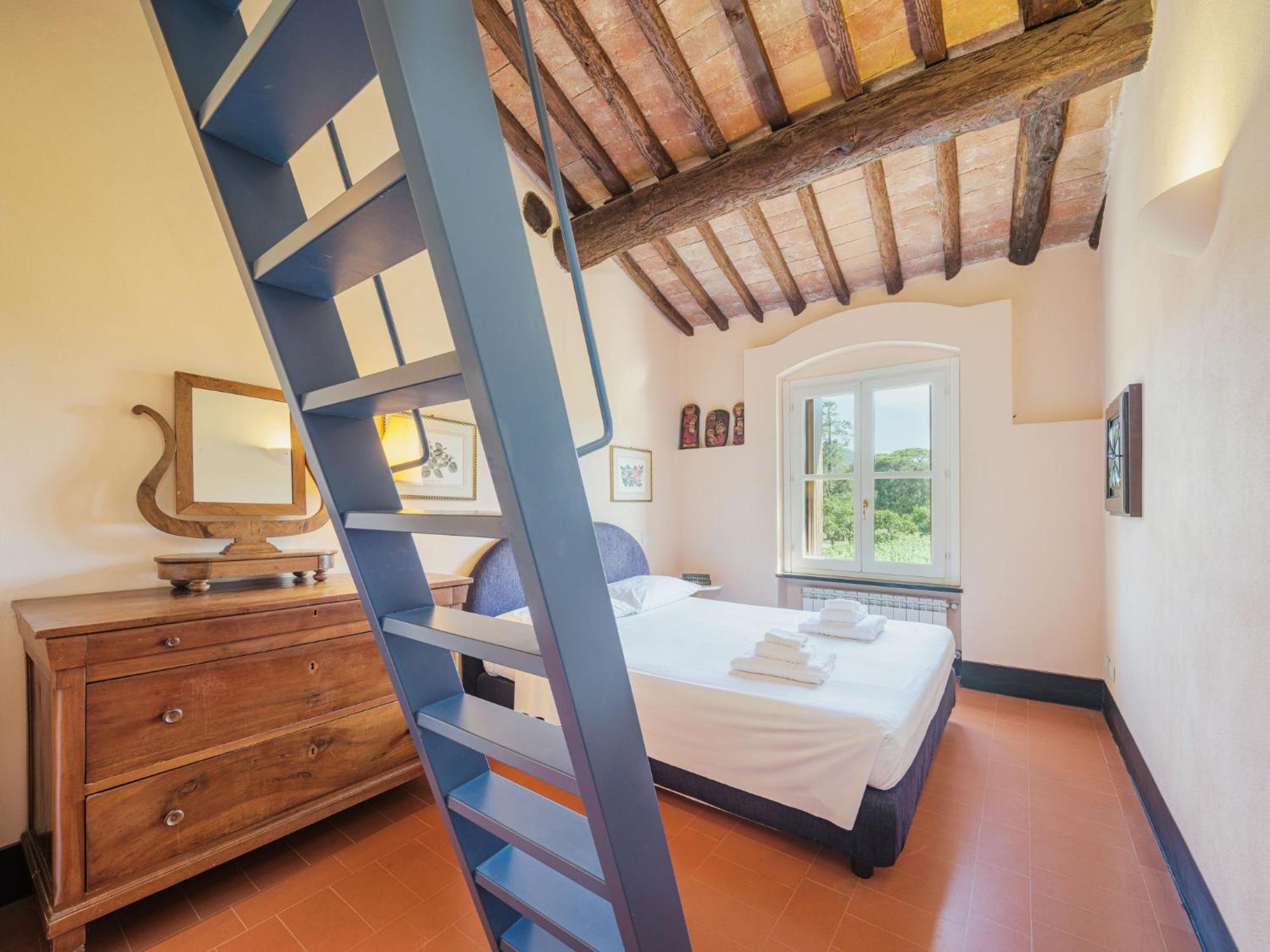 Apartment Rosetta By Interhome Sestri Levante Dış mekan fotoğraf