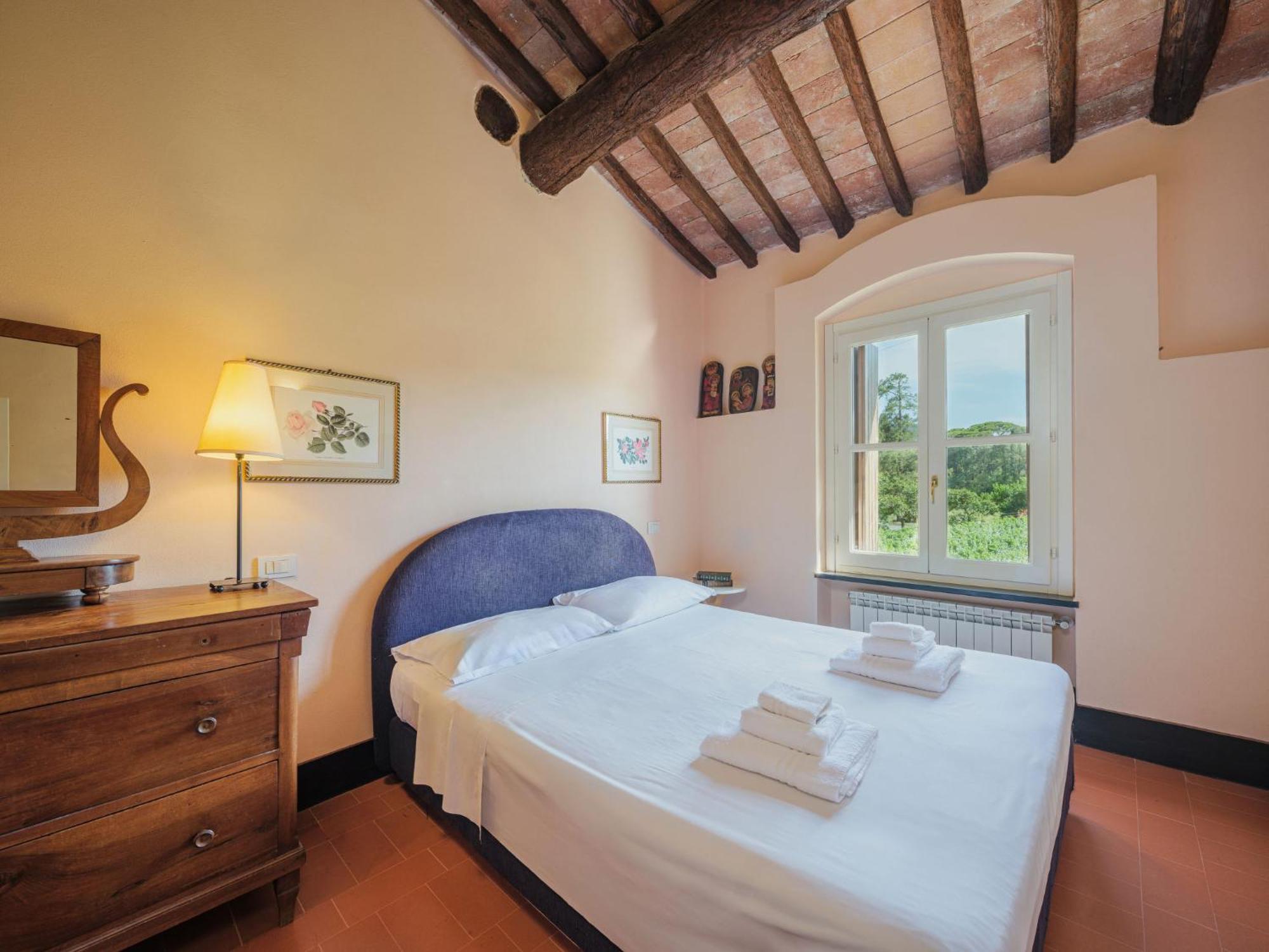 Apartment Rosetta By Interhome Sestri Levante Dış mekan fotoğraf