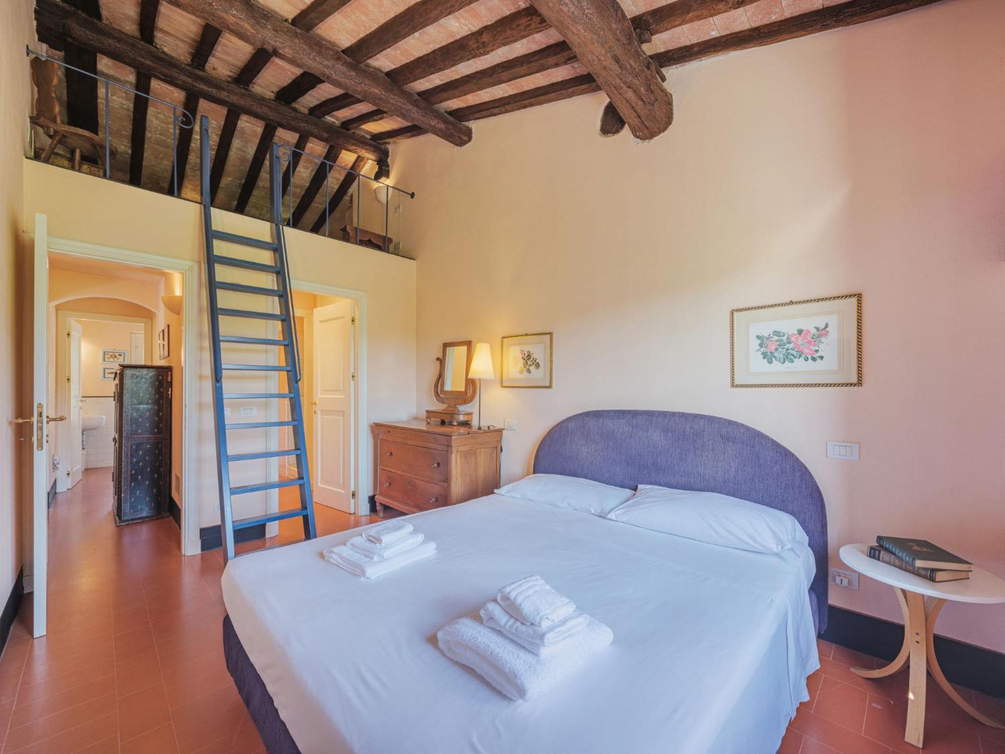 Apartment Rosetta By Interhome Sestri Levante Dış mekan fotoğraf