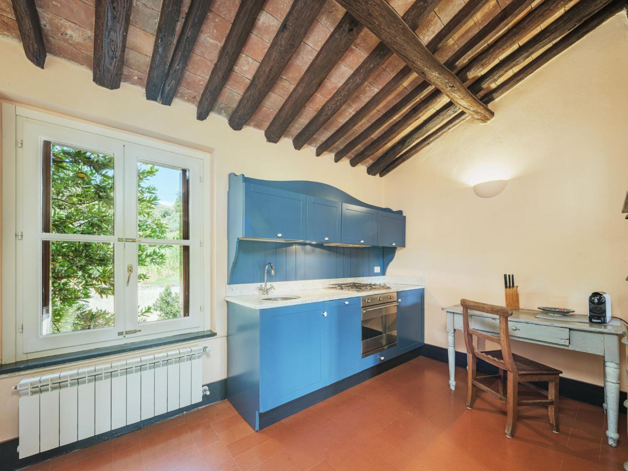 Apartment Rosetta By Interhome Sestri Levante Dış mekan fotoğraf