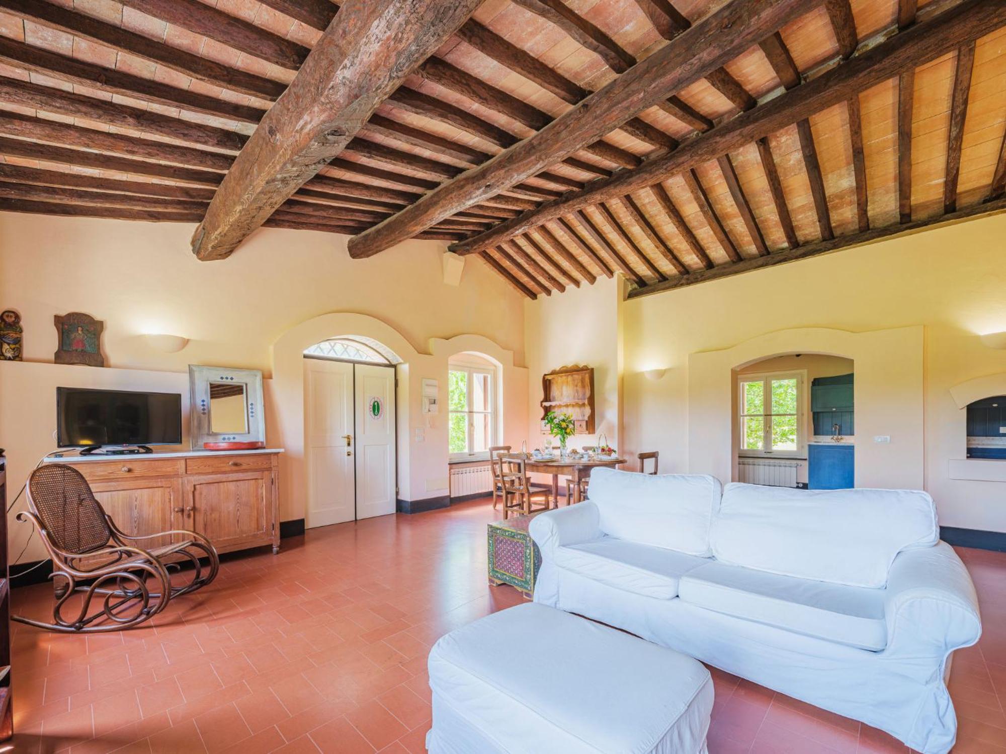 Apartment Rosetta By Interhome Sestri Levante Dış mekan fotoğraf